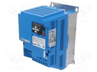 Q2V-A4018AAA - 1