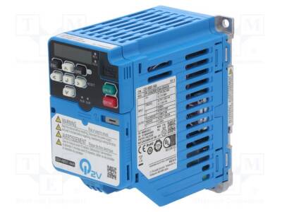 Q2V-AB001AAA - 1