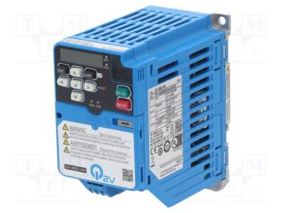 Q2V-AB002AAA - 1