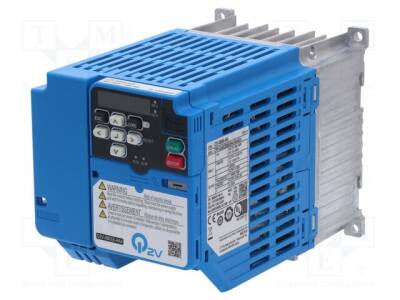 Q2V-AB006AAA - 1