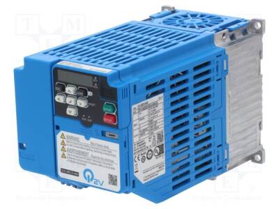 Q2V-AB010AAA - 1