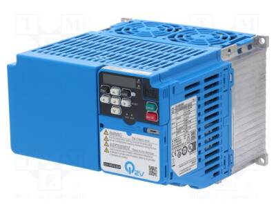 Q2V-AB018BAA - 1