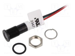 Q8F7BZZRYG02E - APEM