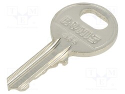 Q99900901 - SCHNEIDER ELECTRIC