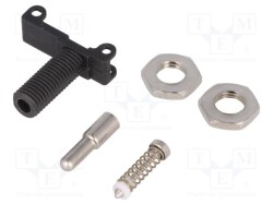 QA4/3260 - SAIA-BURGESS