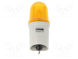 QAD100H-12/24-A - QLIGHT