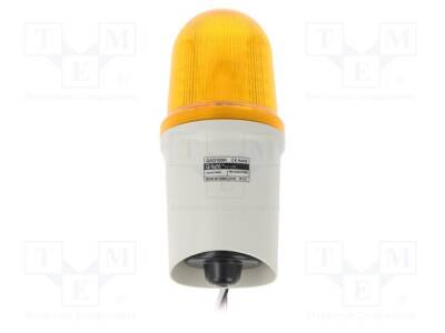 QAD100H-12/24-A - 1