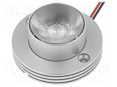 QAUR1161L030 - 1