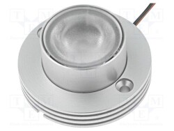 QAUR1551L030 - SIGNAL-CONSTRUCT