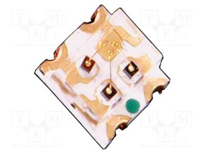 QBLP600-RGB-2897 - 1