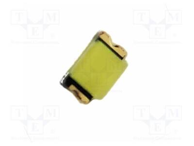 QBLP601-IW-2897 - 1