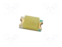 QBLP601-IW - QT-Brightek Corporation