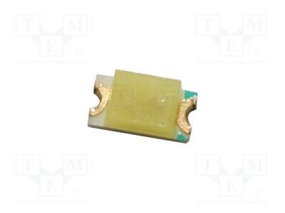 QBLP601-IW - 1