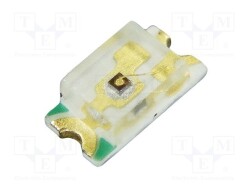 QBLP601-R - QT-Brightek Corporation