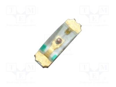 QBLP615-IB - 1