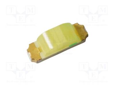 QBLP615-IW-CW - 1