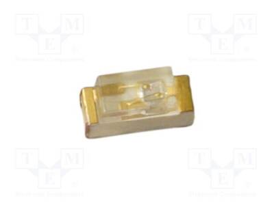 QBLP617-R - 1
