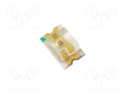 QBLP631-IB - QT-Brightek Corporation