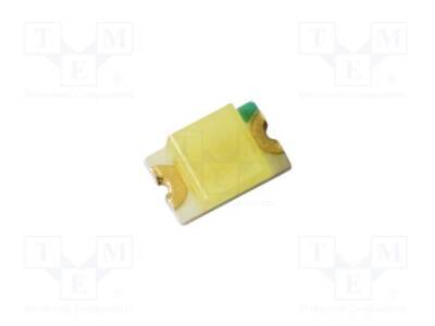 QBLP631-IW-2897 - 1