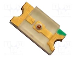 QBLP650-AG1 - QT-Brightek Corporation