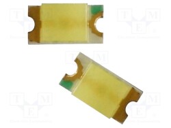 QBLP650-IW - QT-Brightek Corporation