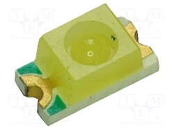 QBLP651-IW - QT-Brightek Corporation