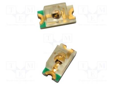QBLP651-R - 1
