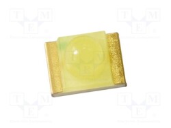 QBLP653-IW - QT-Brightek Corporation