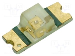 QBLP655R-AG1 - QT-Brightek Corporation