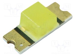 QBLP655R-IW - QT-Brightek Corporation