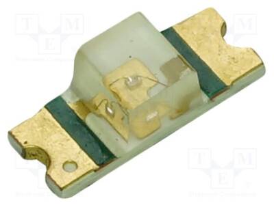 QBLP655R-R - 1