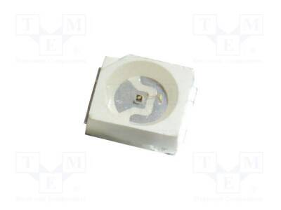 QBLP670-IB - 1