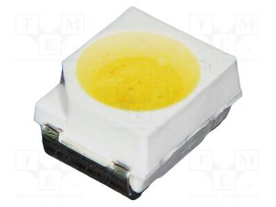 QBLP670-IW-NW - 2