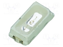 QBLP674-AG1 - QT-Brightek Corporation