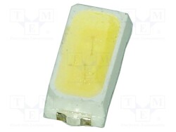 QBLP674-IWM-NW - QT-Brightek Corporation