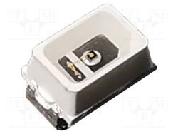 QBLP675-O - QT-Brightek Corporation