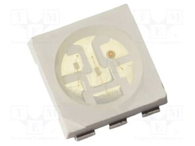 QBLP679E-IBK - 1