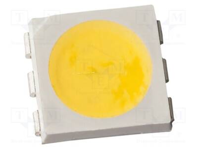 QBLP679E-IWK-NW - 2
