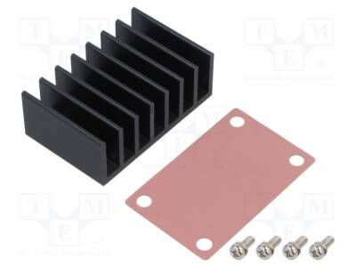 QBT210 - 1