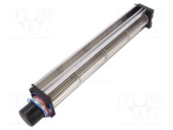 QG030-303/14 - EBM-PAPST