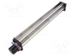 QG030-353/14 - EBM-PAPST