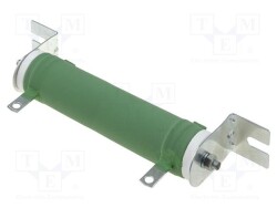 QL100-100R - ROYALOHM