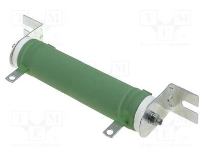 QL100-22R - 1