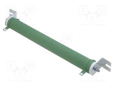 QL200-10R - 1