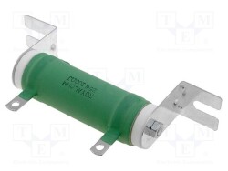 QL25-100R - ROYALOHM