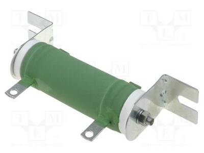 QL50-100R - 1