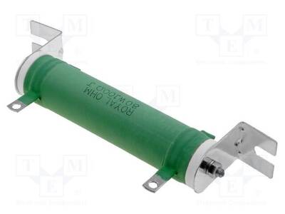 QL80-100R - 1