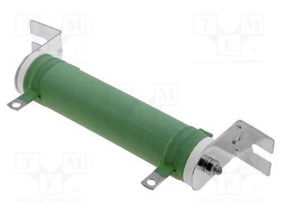 QL80-4R7 - 1