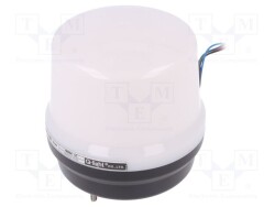 QMCL100-24 - QLIGHT