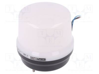 QMCL100-24 - 1